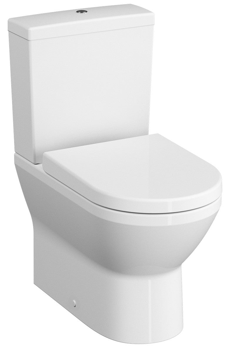 Vitra 5428L003-0107 7043L003_0092_ff403b9c4faa560b9d6e248d12569c6b4a9c69d5-1.jpg