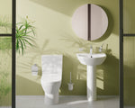 Vitra 7067L003-0001 7044B003_0585_7100B003_5724_7067L003_0001_ambiance-6.jpg