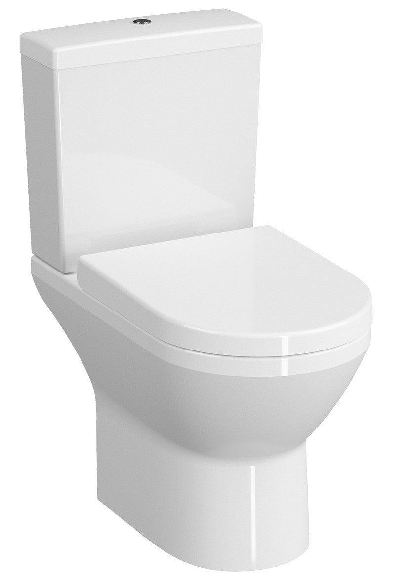 Vitra 7044L003-0088 7044B003_7200_e6d6c59918d2bf99c70fccd8ebf8181767061f8f-1.jpg
