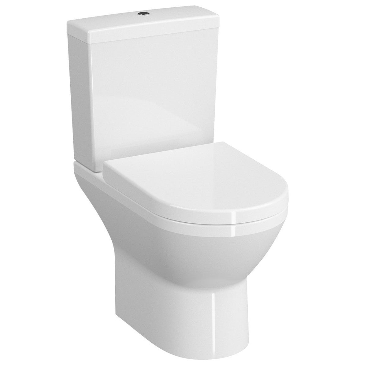 Vitra 7044L003-0088 7044B003_7200_e6d6c59918d2bf99c70fccd8ebf8181767061f8f-1.jpg
