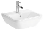 Vitra 7047L003-0001 7047B003_0001_4120149f244d0e4e5f8dc1911dc71356df66f9be-1.jpg