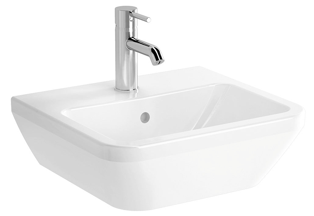 Vitra 7047L003-0001 7047B003_0001_4120149f244d0e4e5f8dc1911dc71356df66f9be-1.jpg