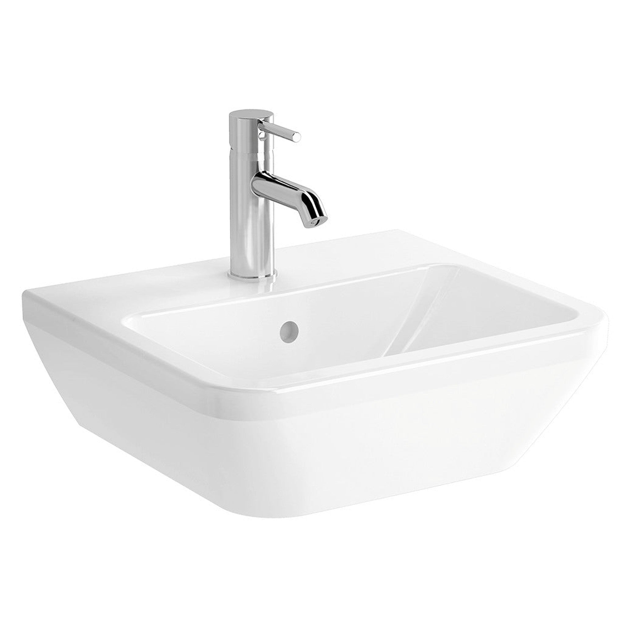 Vitra 7047L003-0001 7047B003_0001_4120149f244d0e4e5f8dc1911dc71356df66f9be-1.jpg