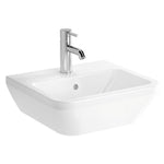 Vitra 7047L003-0001 7047B003_0001_4120149f244d0e4e5f8dc1911dc71356df66f9be-1.jpg
