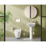 Vitra 7047L003-0001 f5b3ccbf52e8f333c9e8a1cbc8b15107c2fcfd8a-1.jpg