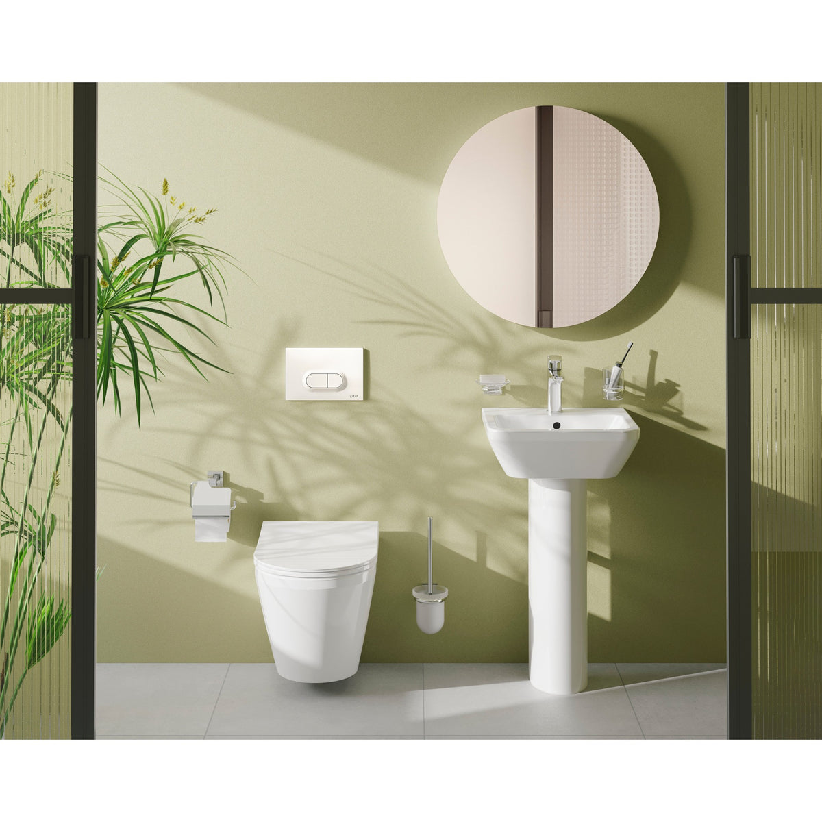 Vitra 7047L003-0001 f5b3ccbf52e8f333c9e8a1cbc8b15107c2fcfd8a-1.jpg