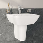 Vitra 7047L003-0001 S20_washbasin_square_close_up_S20_lavabo_kare_yak_n_ekim_2023_02-2.jpg