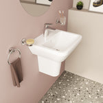 Vitra 7047L003-0001 7047L003_0001_Ambiance-3.jpg