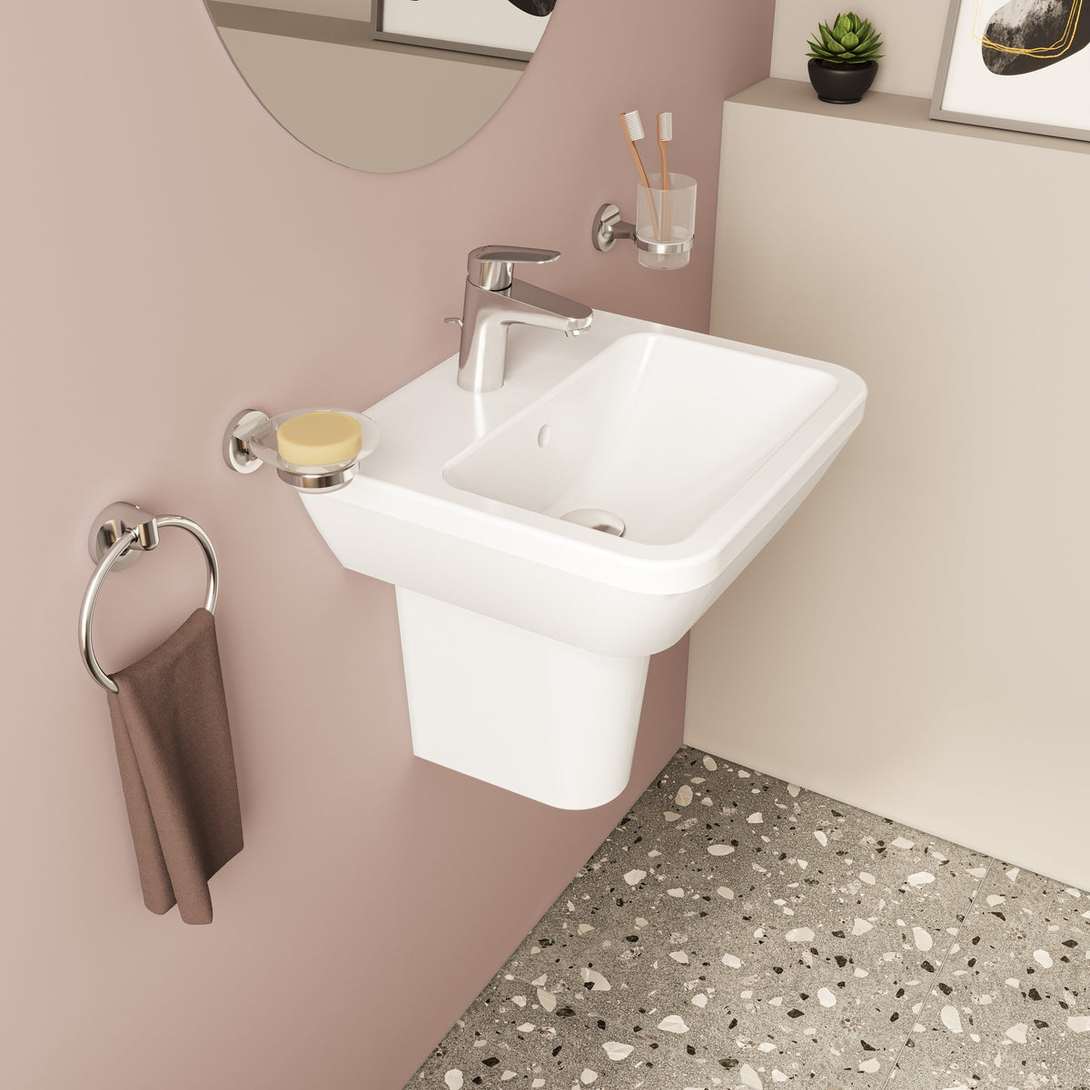 Vitra 7047L003-0001 7047L003_0001_Ambiance-3.jpg