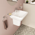 Vitra 7047L003-0001 7047L003_0001_Ambiance-3.jpg