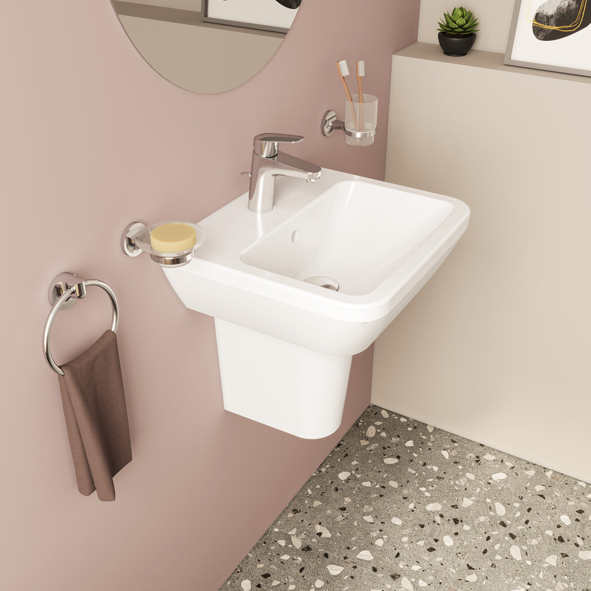 Vitra 7047L003-0001 7047L003_0001_Ambiance-3.jpg