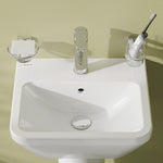 Vitra 7047L003-0001 7047L003_0001_Close_Up-1.jpg