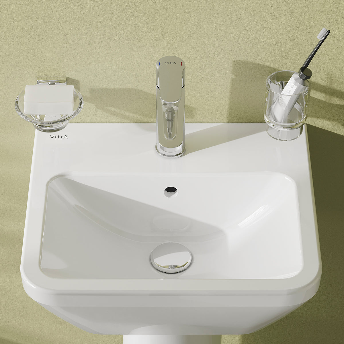 Vitra 7047L003-0001 7047L003_0001_Close_Up-1.jpg