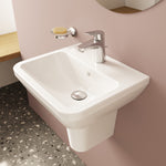 Vitra 7047L003-0001 7047L003_0001_Customer_View_01-1.jpg