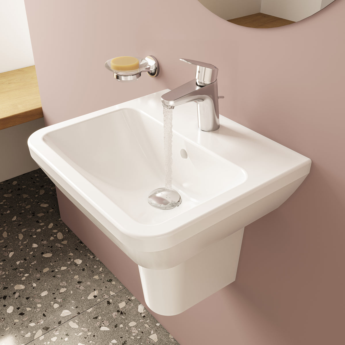 Vitra 7047L003-0001 7047L003_0001_Customer_View_02-1.jpg