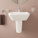 Vitra 7047L003-0001 7047L003_0001_Front_View-1.jpg