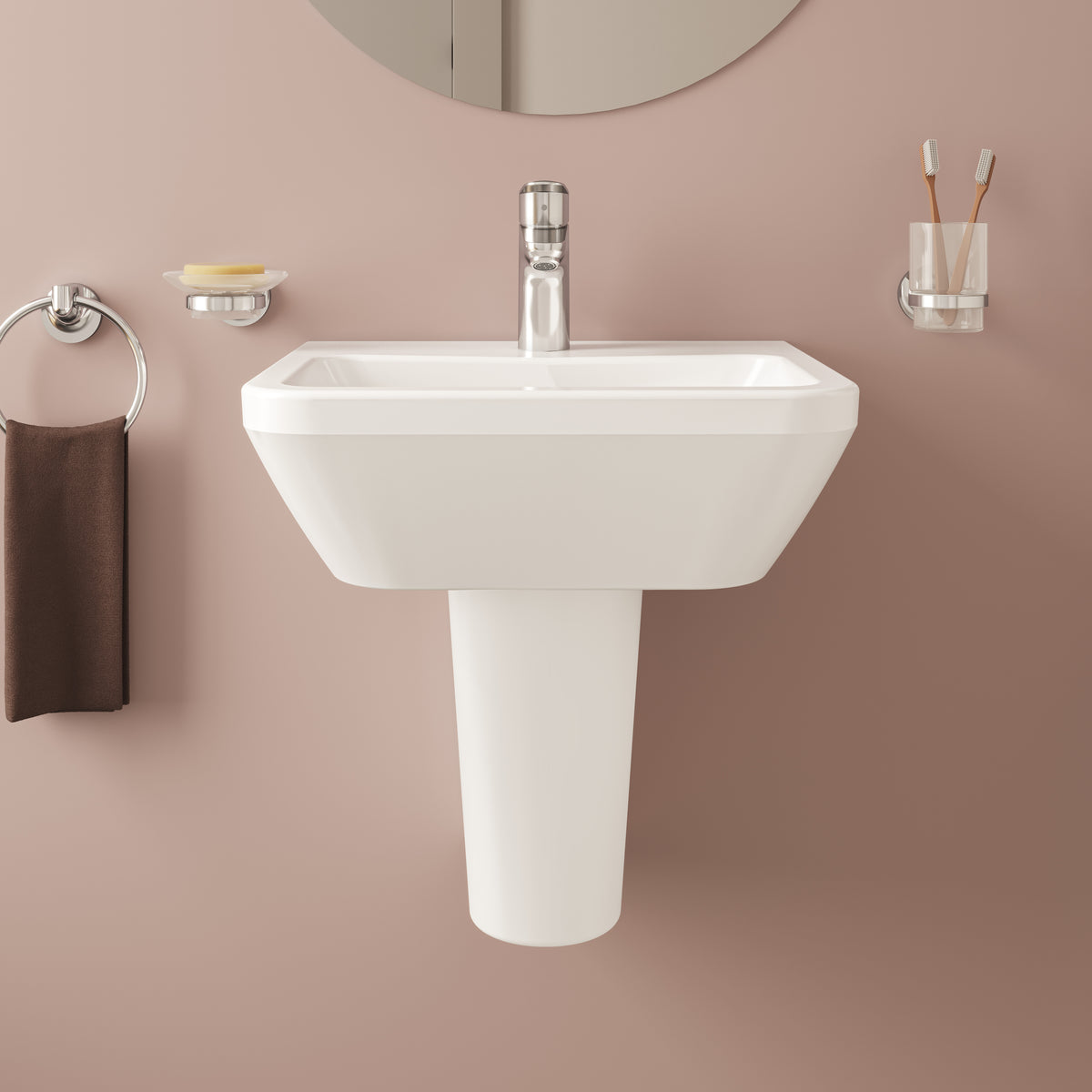 Vitra 7047L003-0001 7047L003_0001_Front_View-1.jpg