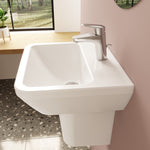 Vitra 7047L003-0001 7047L003_0001_Front_View_Right-4.jpg