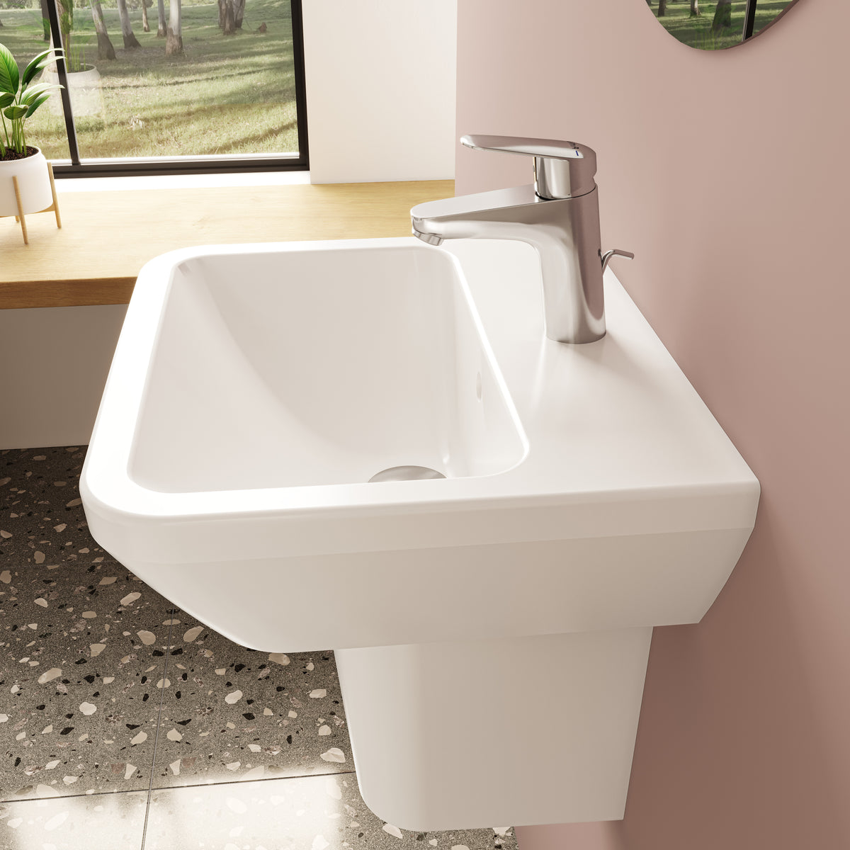 Vitra 7047L003-0001 7047L003_0001_Front_View_Right-4.jpg