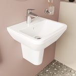 Vitra 7047L003-0001 7047L003_0001_Front_View_left-3.jpg