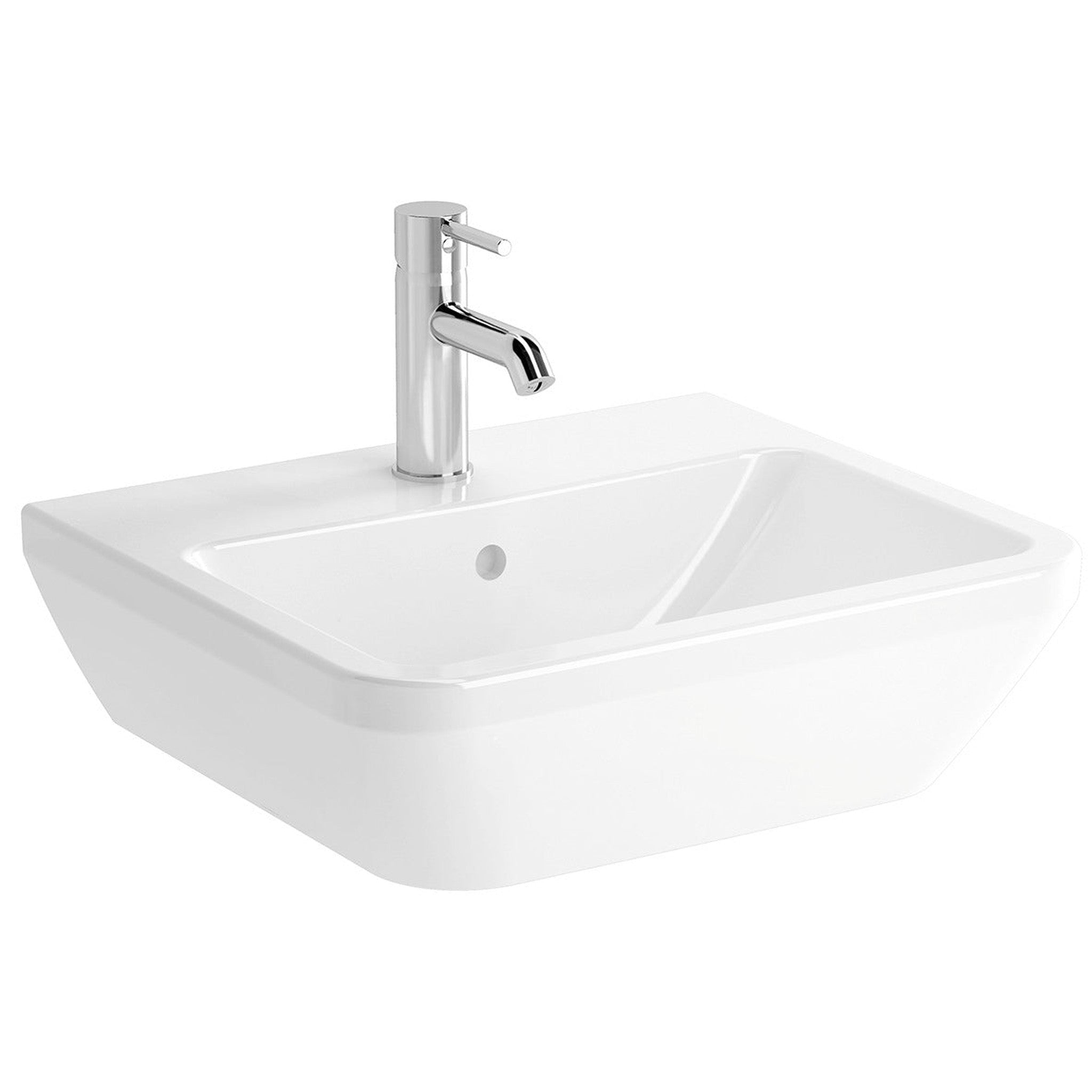 Vitra 7048L003-0001 7048L003_0001_168d39380c0bdf59ff22f0acdcc39d50218cf3b9-1.jpg
