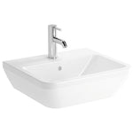 Vitra 7048L003-0001 7048L003_0001_168d39380c0bdf59ff22f0acdcc39d50218cf3b9-1.jpg