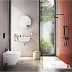 Vitra 7048L003-0001 Integra_Medium_Bathroom_square___Integra_orta_banyo_kare_2021_02__548743441489096fbb64c026e22d8f37373f2ecc-1.jpg