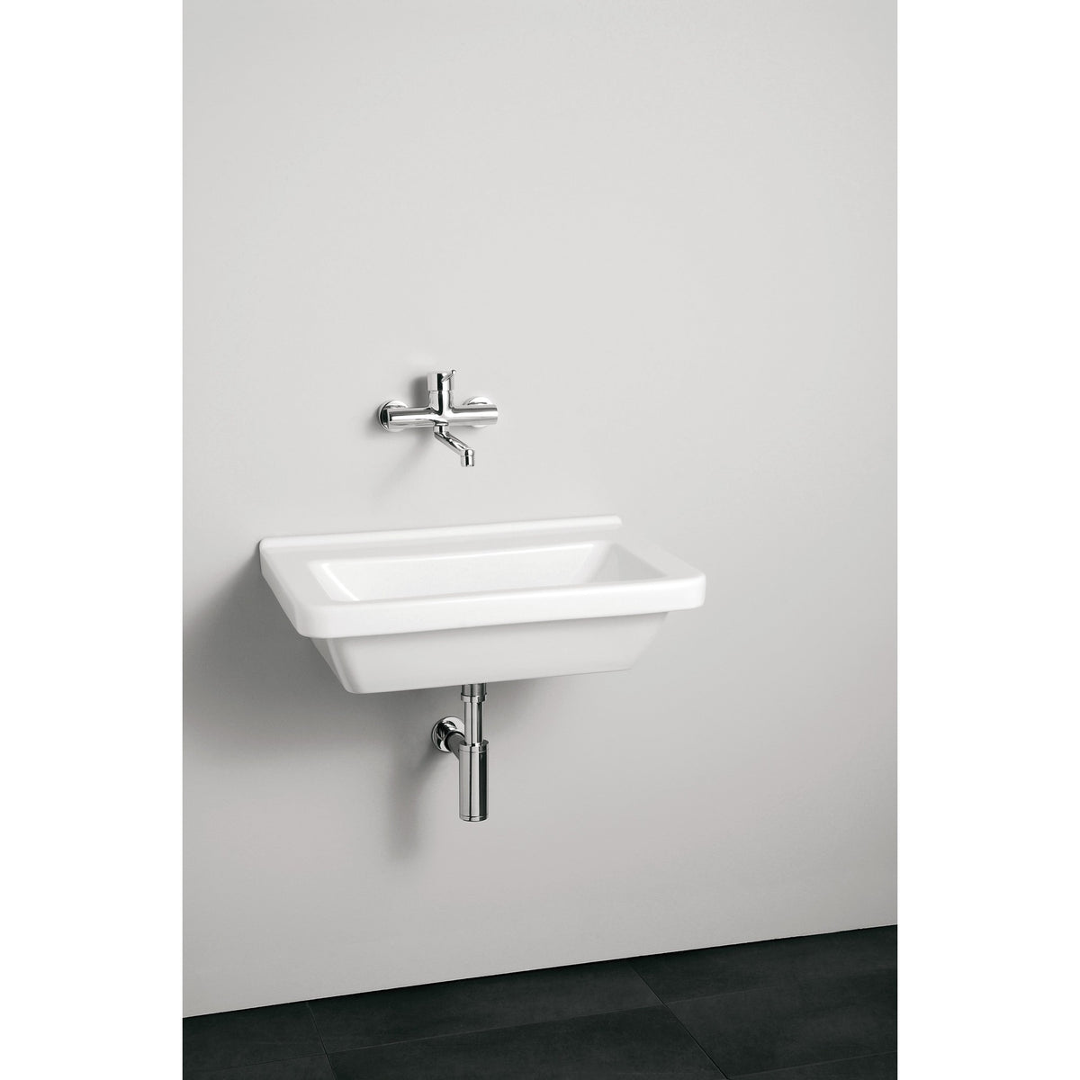 Vitra 7048L003-0001 _MDR00175325copy_181_809d1b972990ea96224bb9bd16e6aa1975672b42-1.jpg