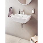 Vitra 7048L003-0001 Integra_washbasin_vertical_close_up___Integra_lavabo_dikey_yak_n_ekim_2021_02__8ce625adaf55f21222573f42c78366a54ce687f6-2.jpg