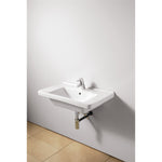 Vitra 7048L003-0001 _MDR00175318copy_180_be6c957ac7f4ff5940dc056137b3563a8320e87f-3.jpg