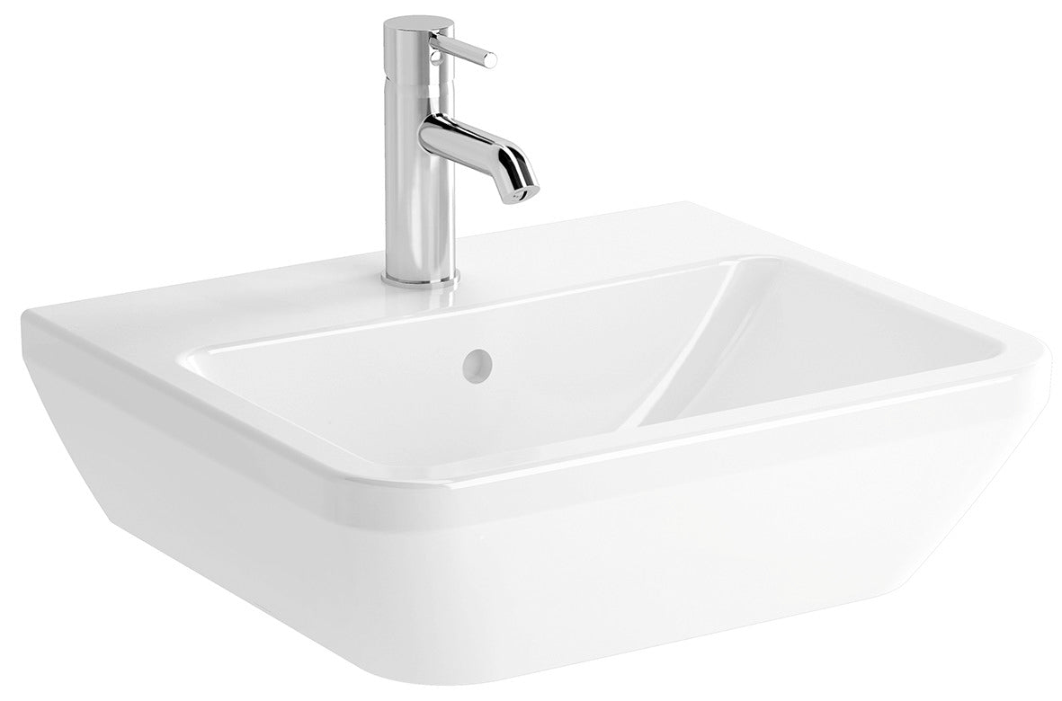 Vitra 7048L003-0001 7048L003_0001_168d39380c0bdf59ff22f0acdcc39d50218cf3b9-1.jpg