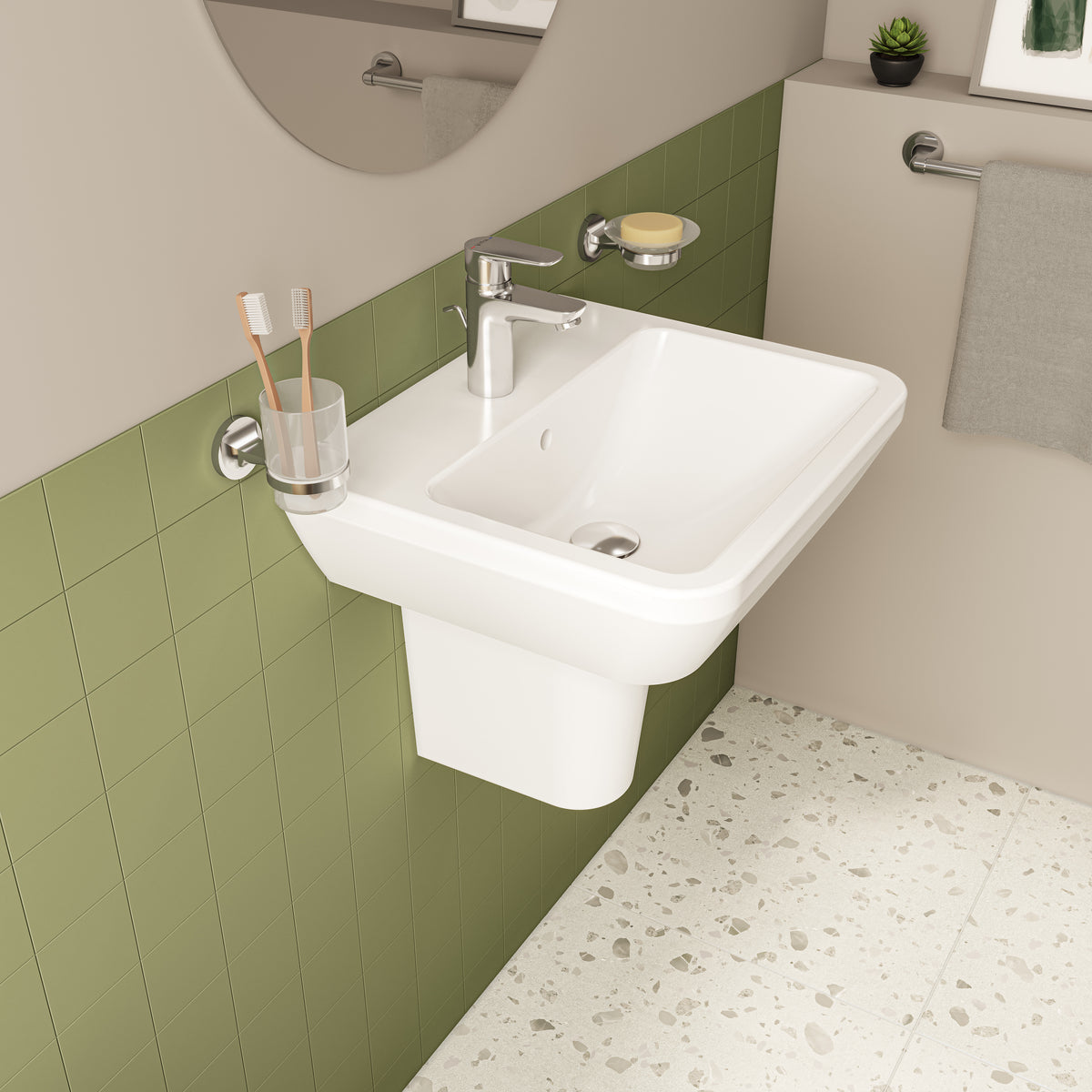 Vitra 7048L003-0001 7048L003_0001_Ambiance-4.jpg