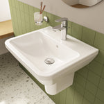 Vitra 7048L003-0001 7048L003_0001_Customer_View_01-1.jpg
