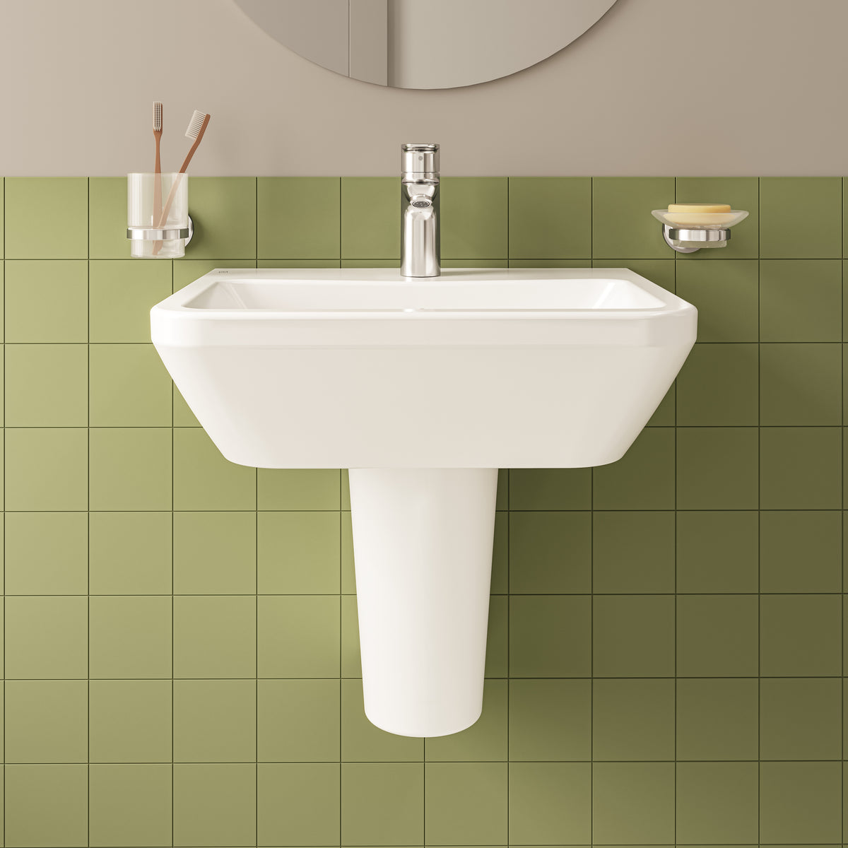 Vitra 7048L003-0001 7048L003_0001_Front_View-1.jpg