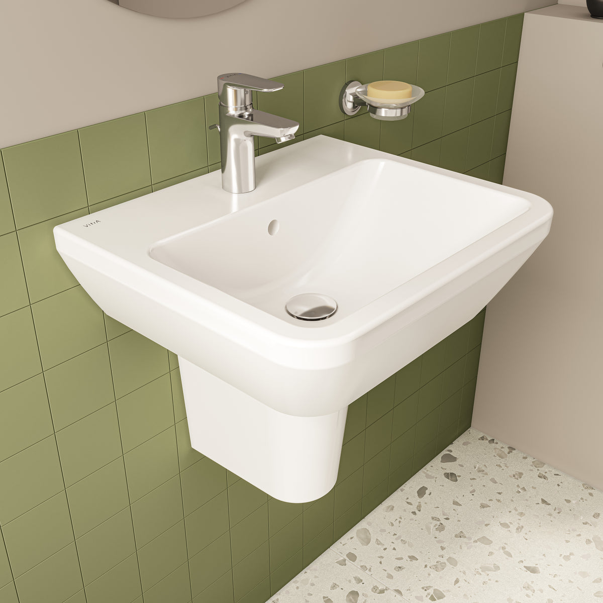 Vitra 7048L003-0001 7048L003_0001_Front_View_Left-4.jpg