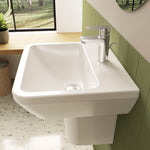 Vitra 7048L003-0001 7048L003_0001_Front_View_Right-5.jpg