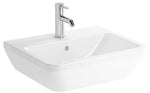 Vitra 7049L003-0001 7049B003H0001_a378a23f0fac272f6ba82b5f7c21030c4ac3d59d-1.jpg
