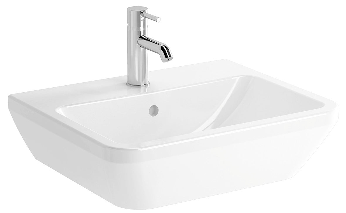 Vitra 7049L003-0001 7049B003H0001_a378a23f0fac272f6ba82b5f7c21030c4ac3d59d-1.jpg