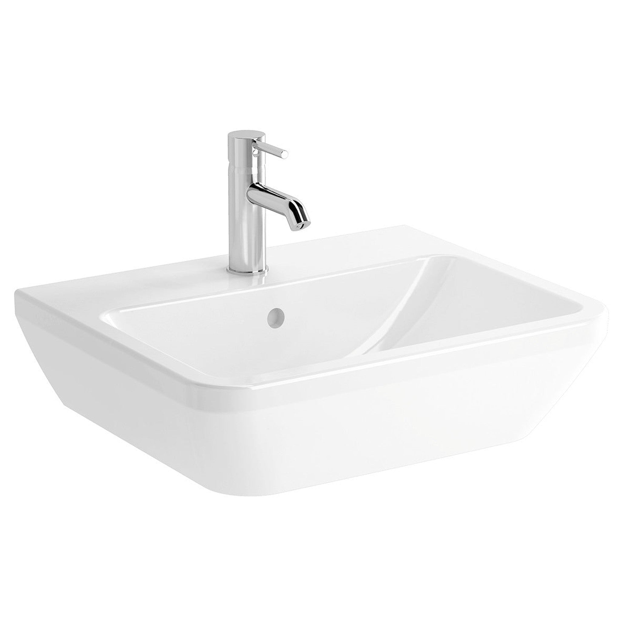 Vitra 7049L003-0001 7049B003H0001_a378a23f0fac272f6ba82b5f7c21030c4ac3d59d-1.jpg