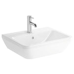 Vitra 7049L003-0001 7049B003H0001_a378a23f0fac272f6ba82b5f7c21030c4ac3d59d-1.jpg