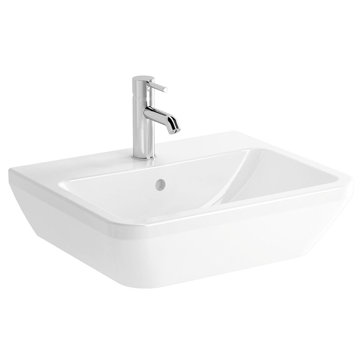 Vitra 7049L003-0001 7049B003H0001_a378a23f0fac272f6ba82b5f7c21030c4ac3d59d-1.jpg