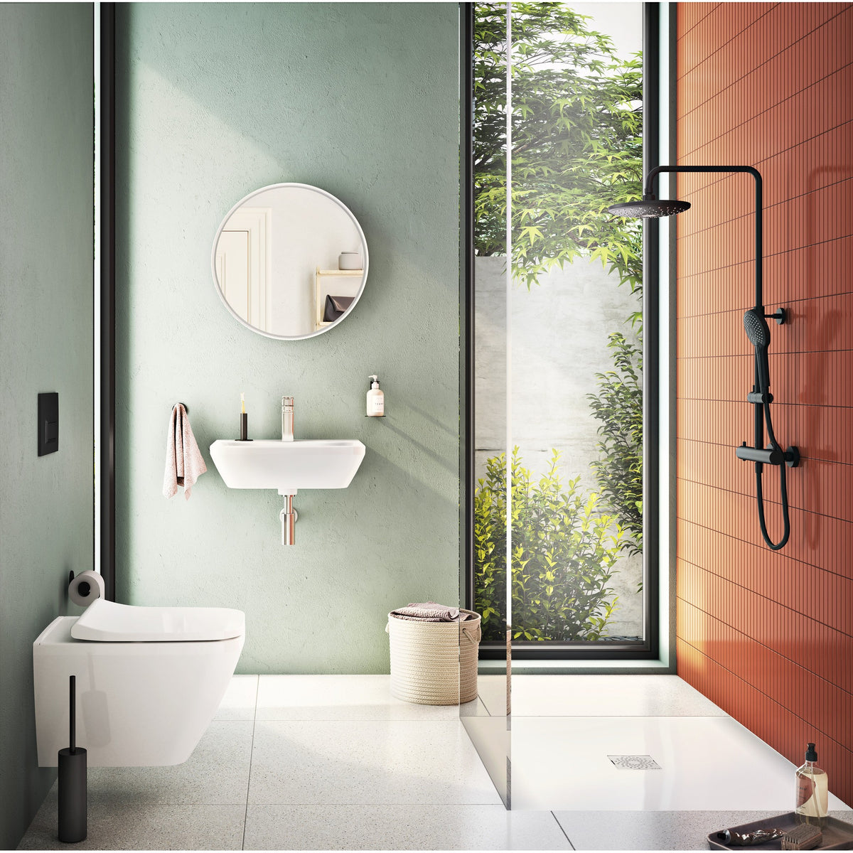 Vitra 7049L003-0001 Integra_Medium_Bathroom_square___Integra_orta_banyo_kare_2021_03__c1fde7611a26f8bfc889a3f6c101aa2c689d1ed2-1.jpg