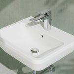 Vitra 7049L003-0001 Integra_washbasin_square_detail_close_up___Integra_lavabo_kare_detay_yak_n_ekim_2021_01__a1a0f705aff190bf8c45d365e115cd4b9bfcc2e7-1.jpg