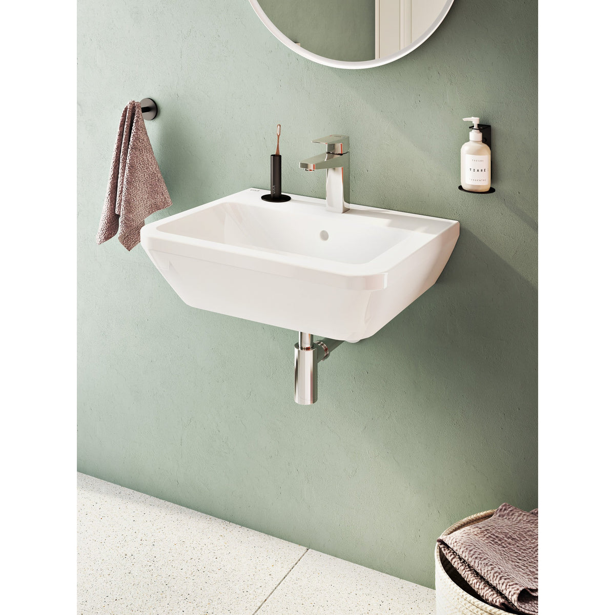 Vitra 7049L003-0001 Integra_washbasin_vertical_close_up___Integra_lavabo_dikey_yak_n_ekim_2021_03__dfb9166d8a6237b9ea053ba5aad1732343566216-2.jpg