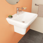 Vitra 7049L003-0001 7049L003_0001_Ambiance-2.jpg