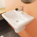 Vitra 7049L003-0001 7049L003_0001_Customer_View_02-1.jpg