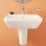 Vitra 7049L003-0001 7049L003_0001_Front_View-1.jpg