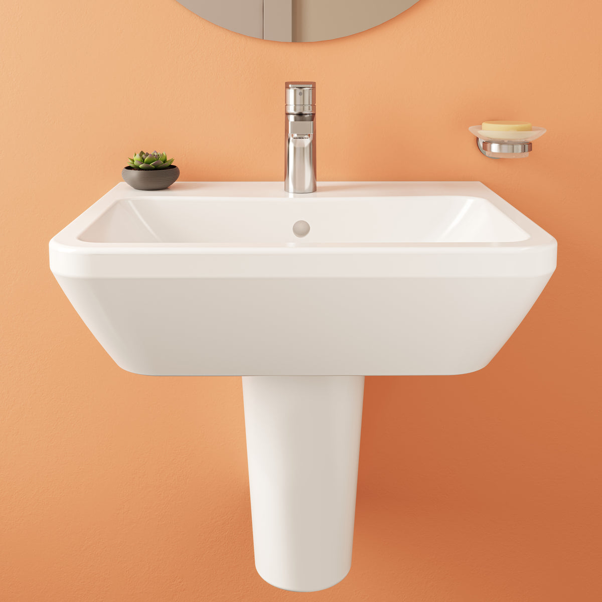 Vitra 7049L003-0001 7049L003_0001_Front_View-1.jpg