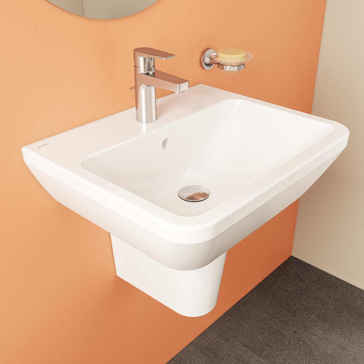 Vitra 7049L003-0001 7049L003_0001_Front_View_Left-3.jpg