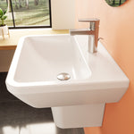 Vitra 7049L003-0001 7049L003_0001_Front_View_Right-4.jpg